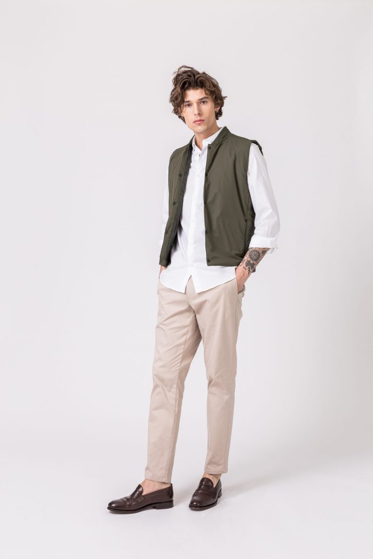 scandinavian-edition-veste-dk-olive