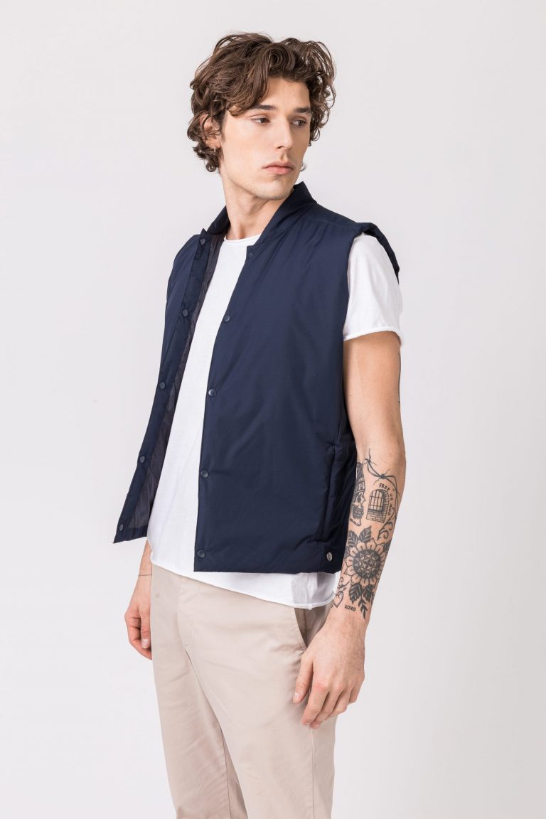 scandinavian-edition-veste-navy-2