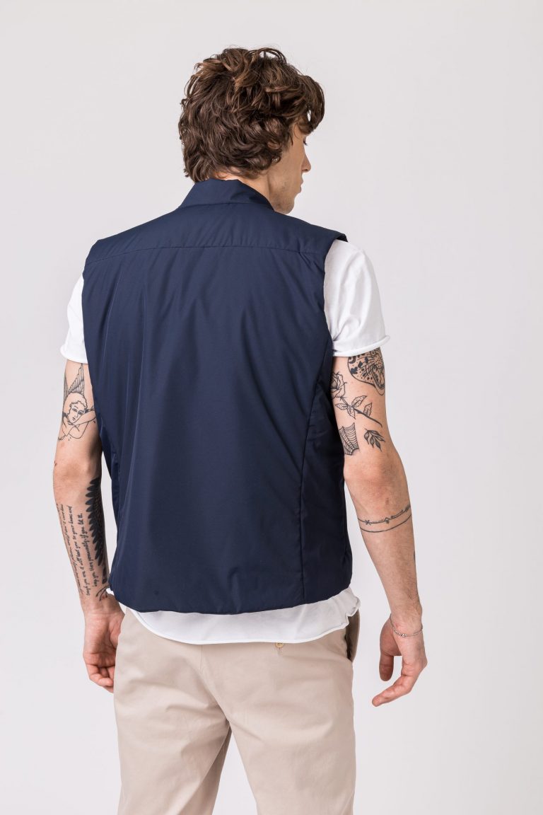 scandinavian-edition-veste-navy-3