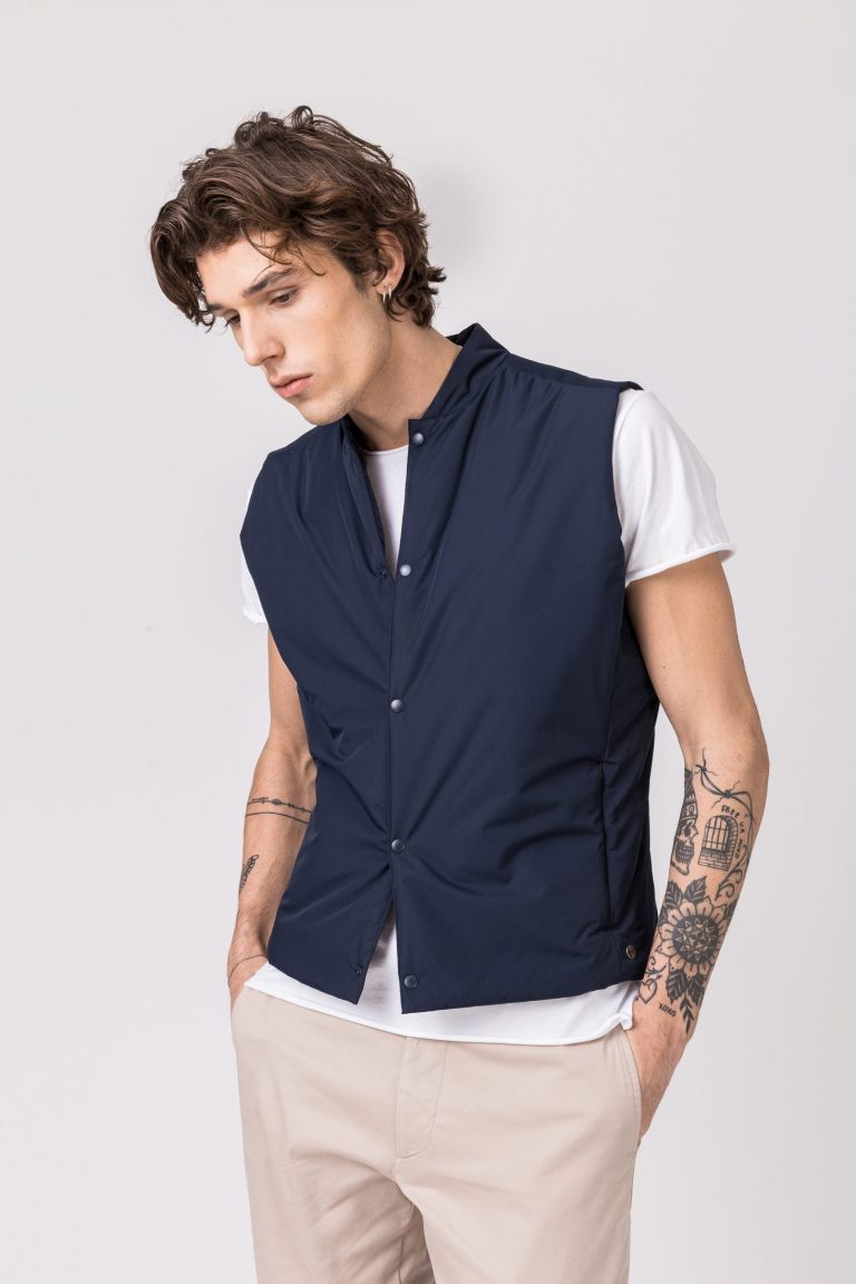 scandinavian-edition-veste-navy-4