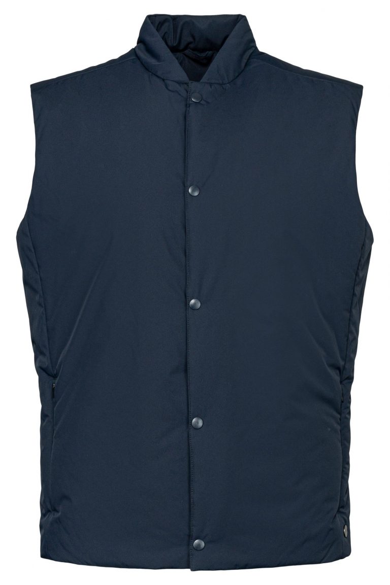 veste_navy