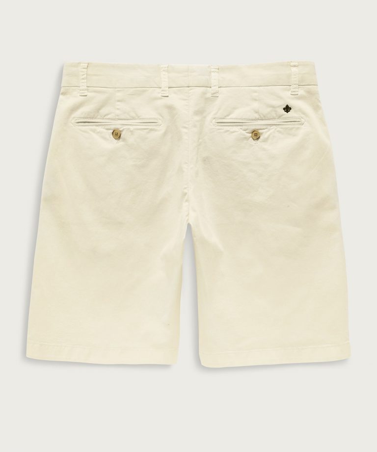 750138_regular-chino-shorts_02-off-white_b_large