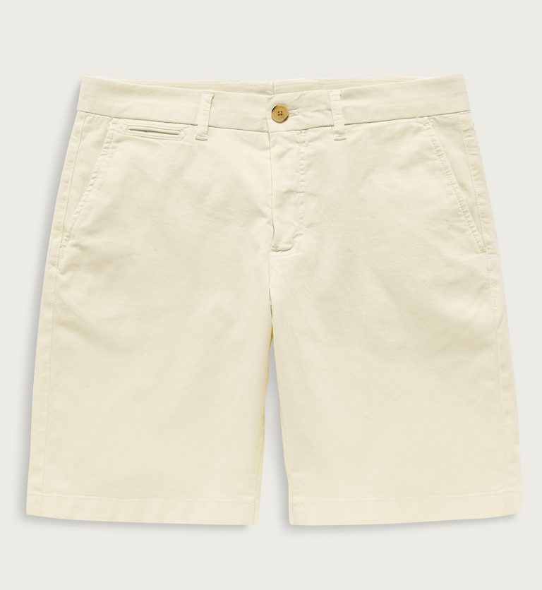 750138_regular-chino-shorts_02-off-white_f_large