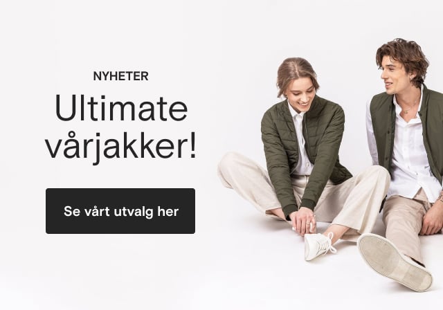 parajumpers promo code