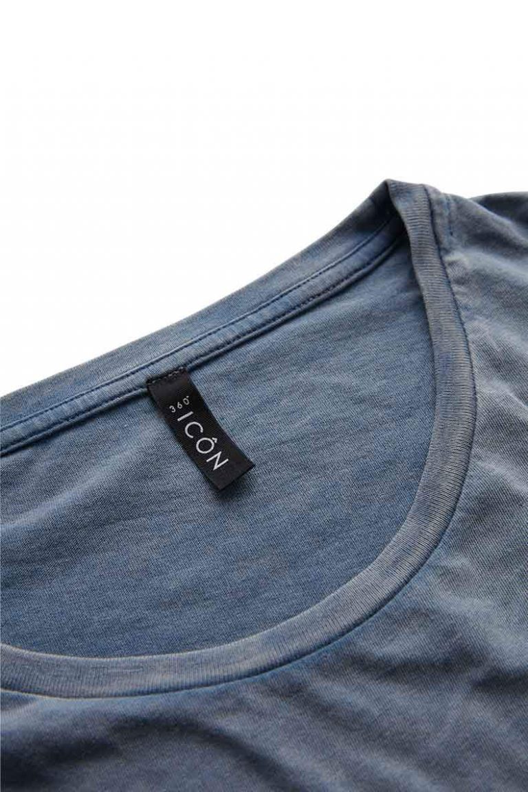 raw-350-icon-mens-faded-blue-1_2048x2048