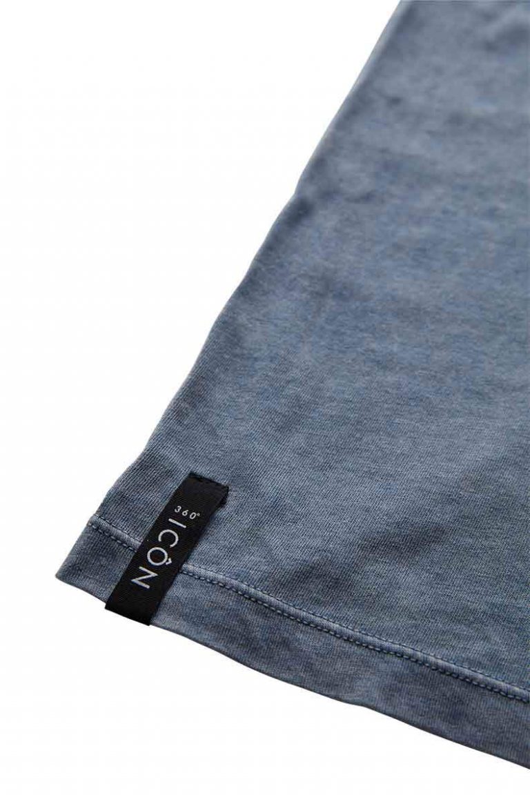 raw-350-icon-mens-faded-blue-2_2048x2048