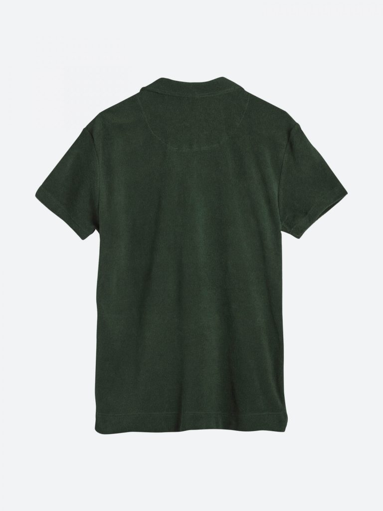 solid-green-terry-towel-shirt_7003-04_50_b-1440x1920-1