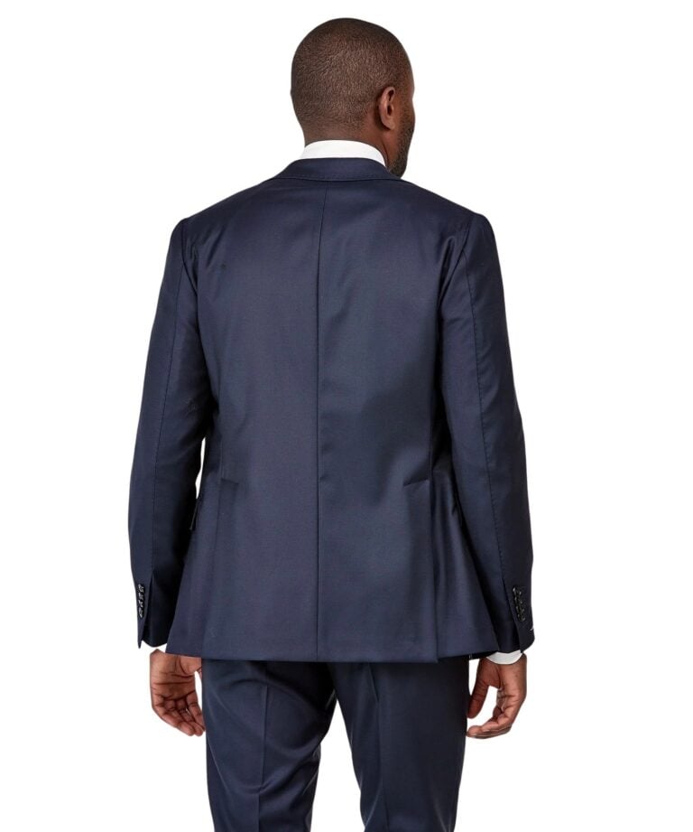 200800_heritage-prestige-suit-blazer_60-navy_b_large-1