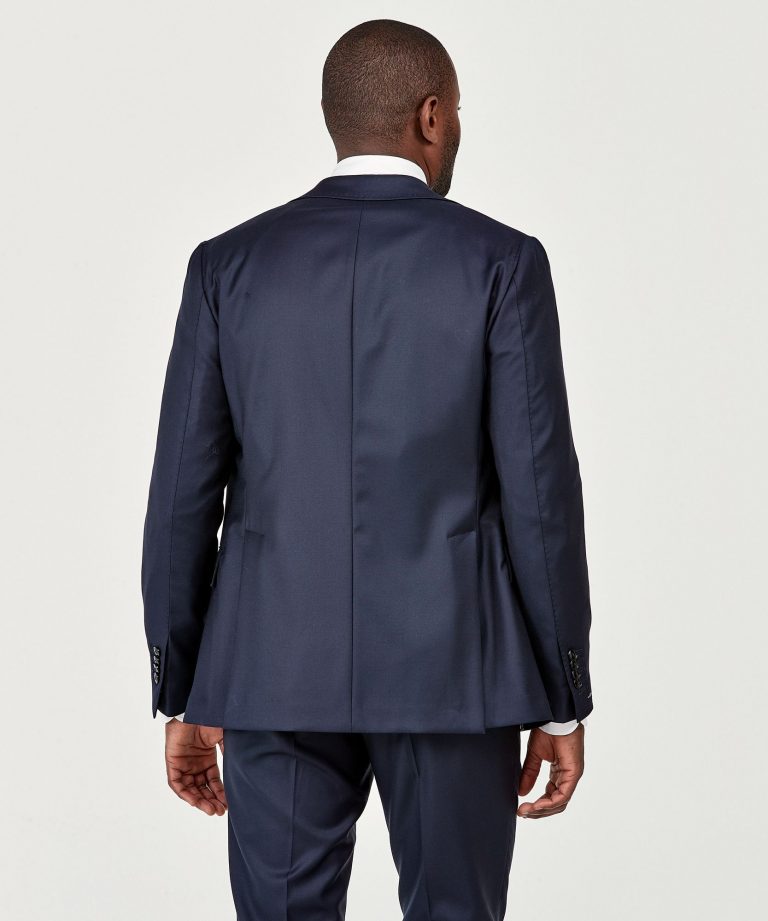 200800_heritage-prestige-suit-blazer_60-navy_b_large