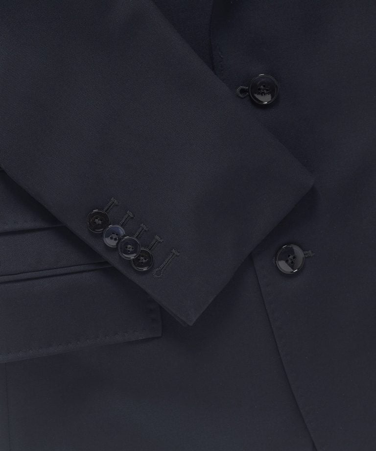 200800_hertitage-prestige-suit-jacket_60-navy_extra1_large