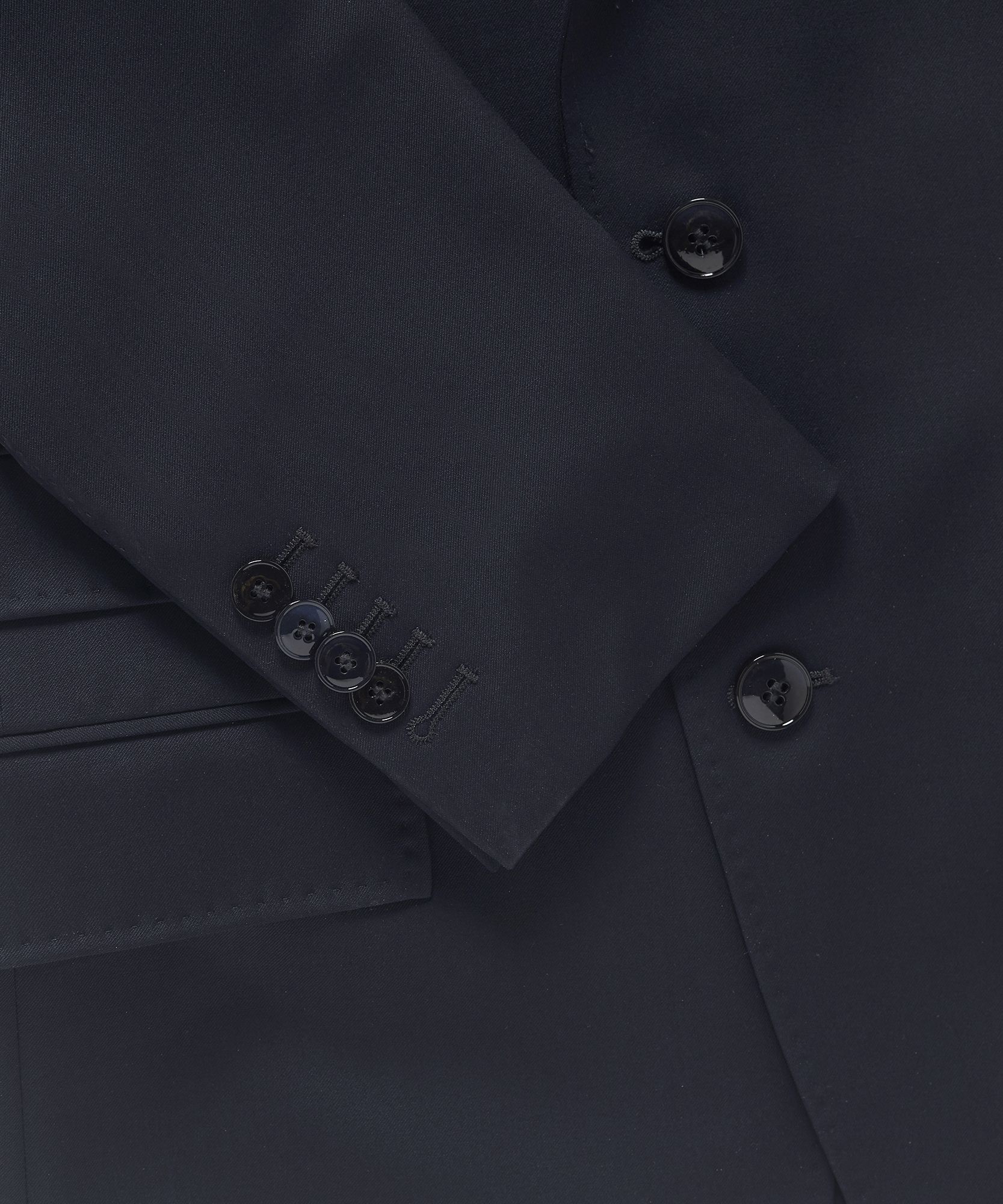 200800_hertitage-prestige-suit-jacket_60-navy_extra1_large
