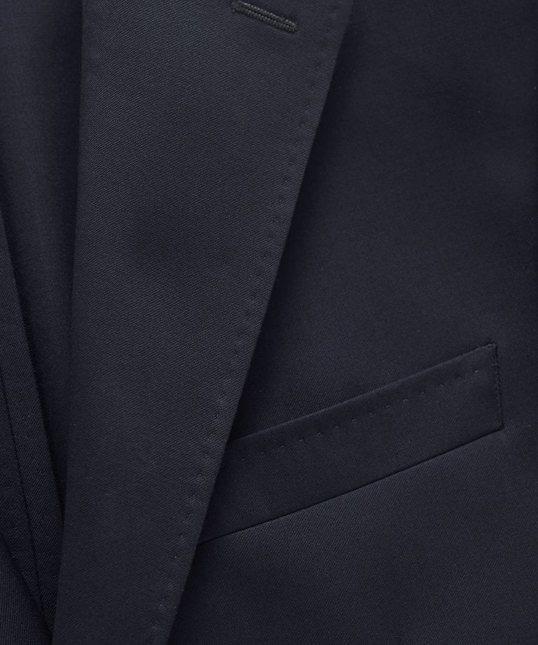 200800_hertitage-prestige-suit-jacket_60-navy_extra2_large
