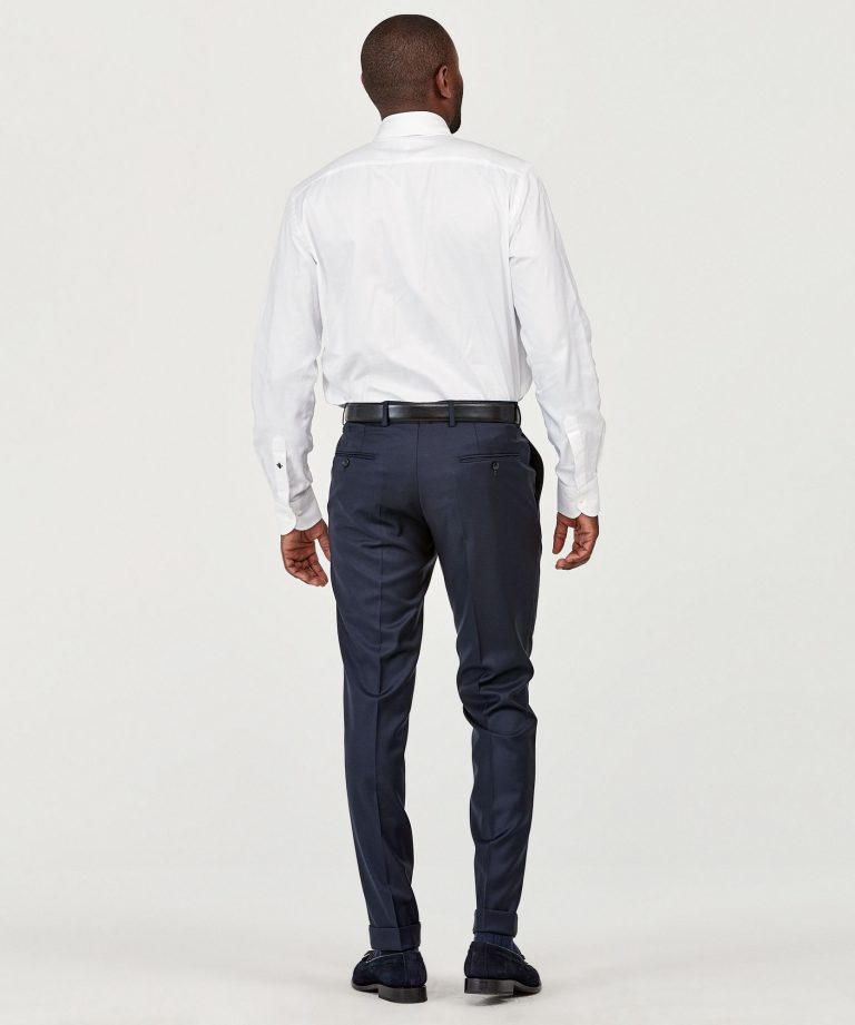 550180_heritage-prestige-suit-trouser_60-navy_b_large