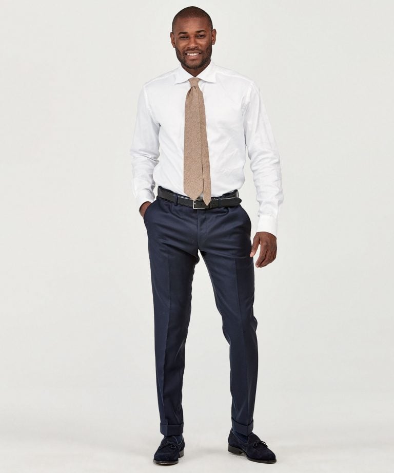 550180_heritage-prestige-suit-trouser_60-navy_f_large