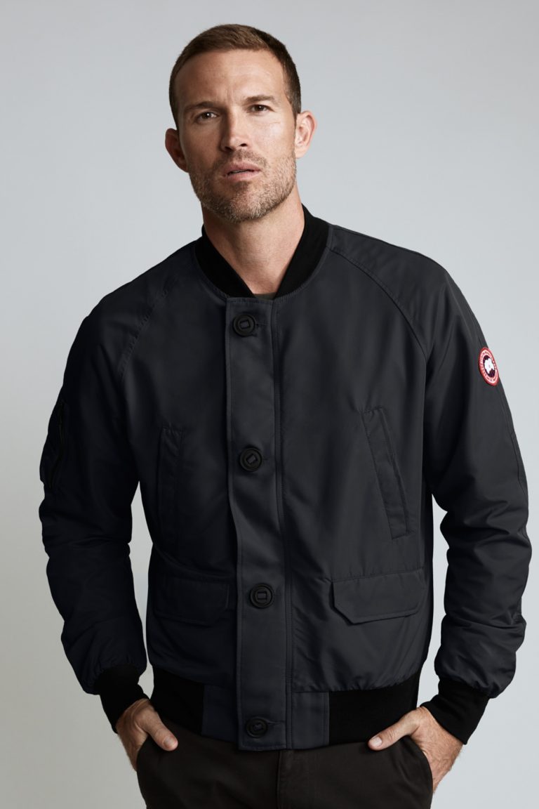 faber_bomber_black_1