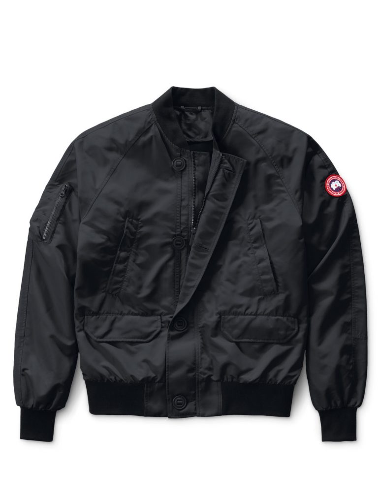 faber_bomber_black_5