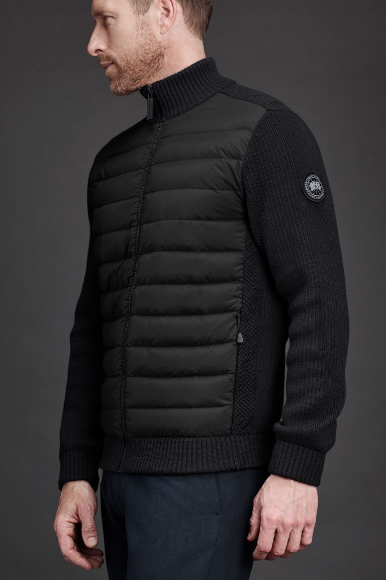 hybridge-knit_jacket2