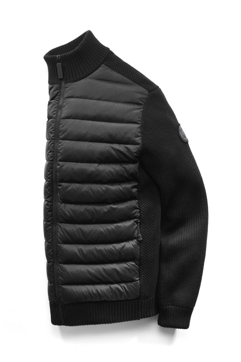 hybridge-knit_jacket6
