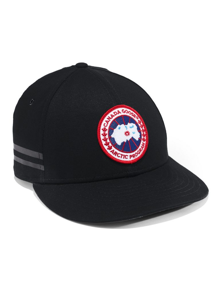 logo_cap_black