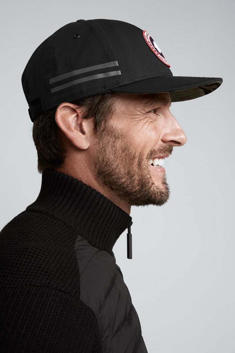 logo_cap_black2