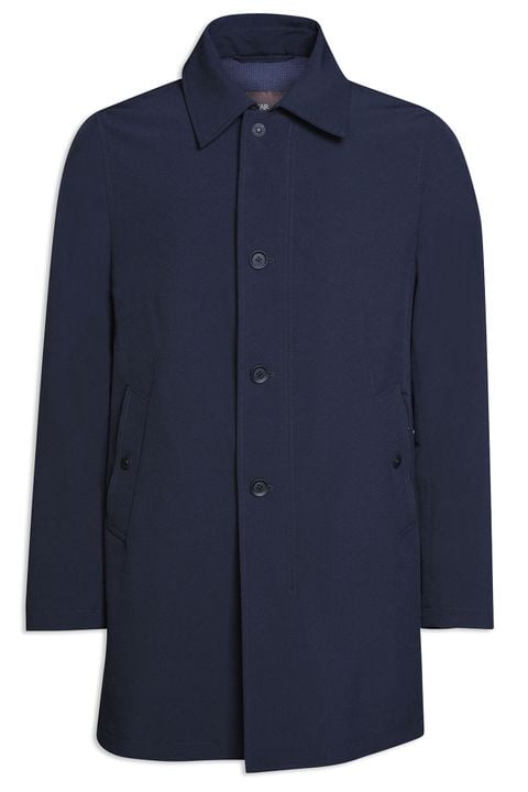 oscar-jacobson_johnsson-coat_blue_71176567_210_front