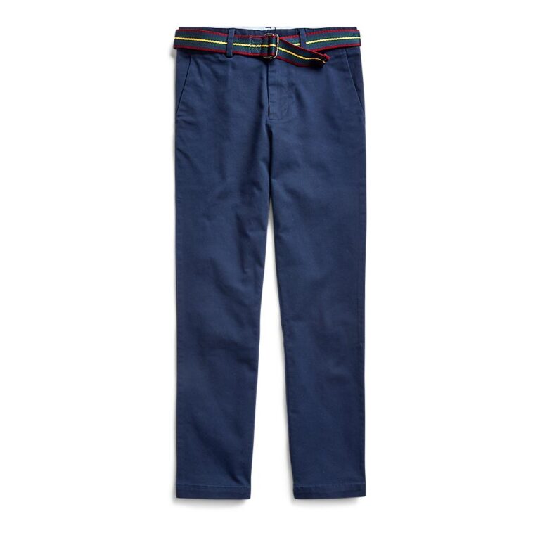 s7-1334106_lifestyle