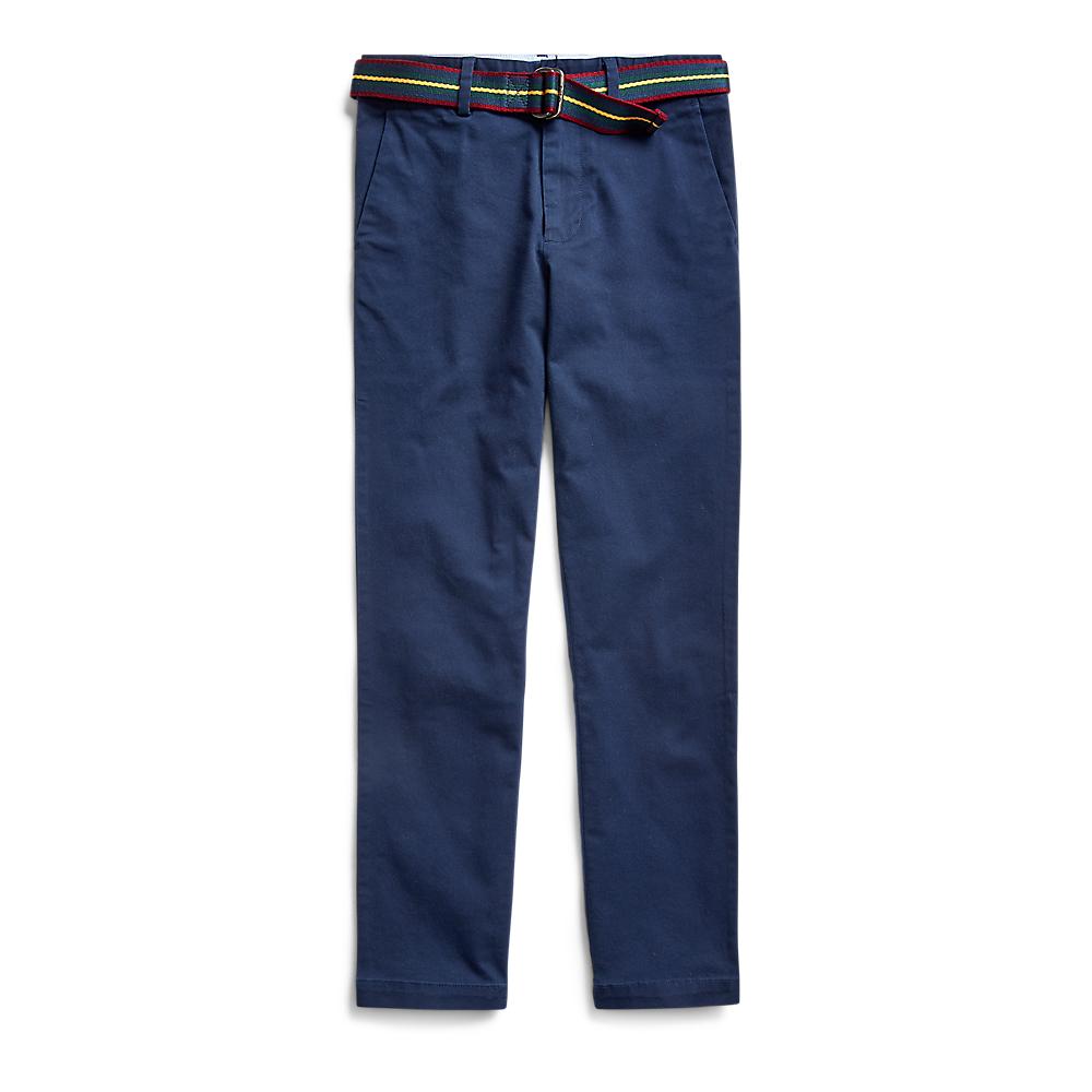 s7-1334106_lifestyle