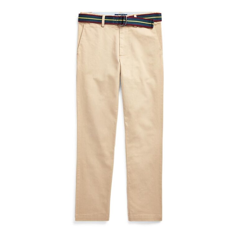 s7-1334107_lifestyle