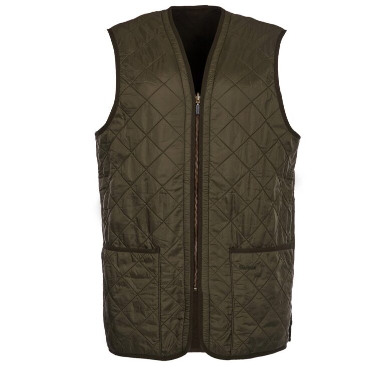 mli0002ol91_aw19_flat_13