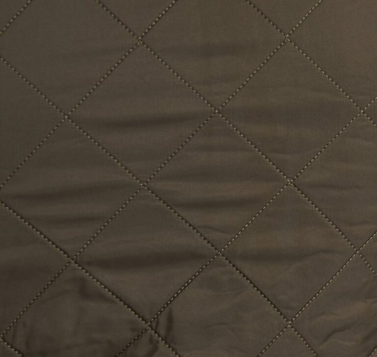 mli0002ol91_aw19_swatch_13