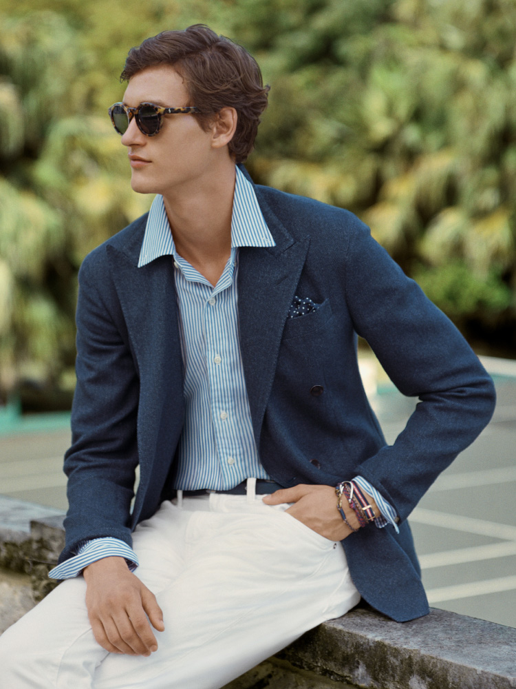 mobil-polo-ralph-lauren
