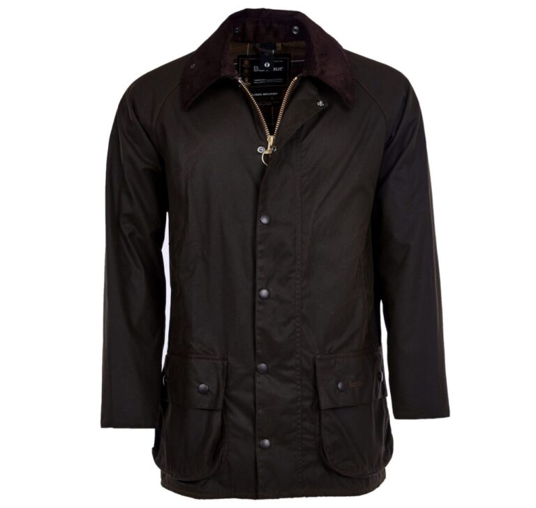 mwx0002ol71_aw19_flat-1280x1211-1