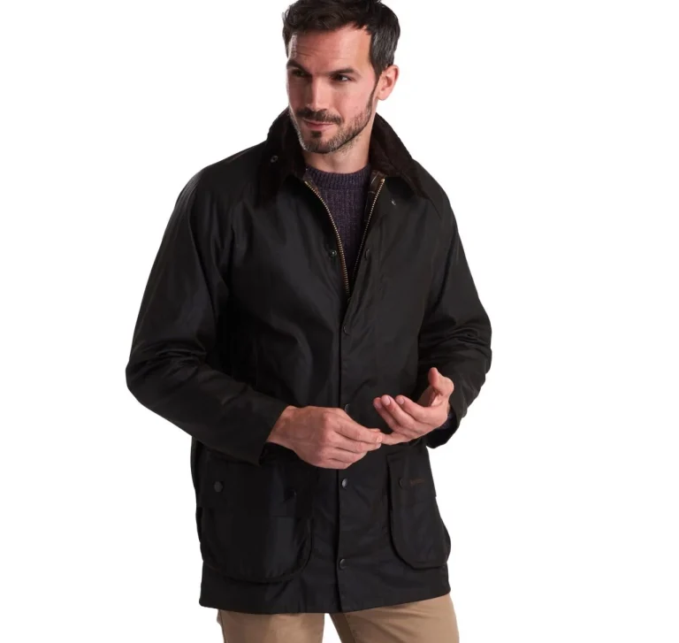 mwx0002ol71_aw19_front_model-1280x1211-1
