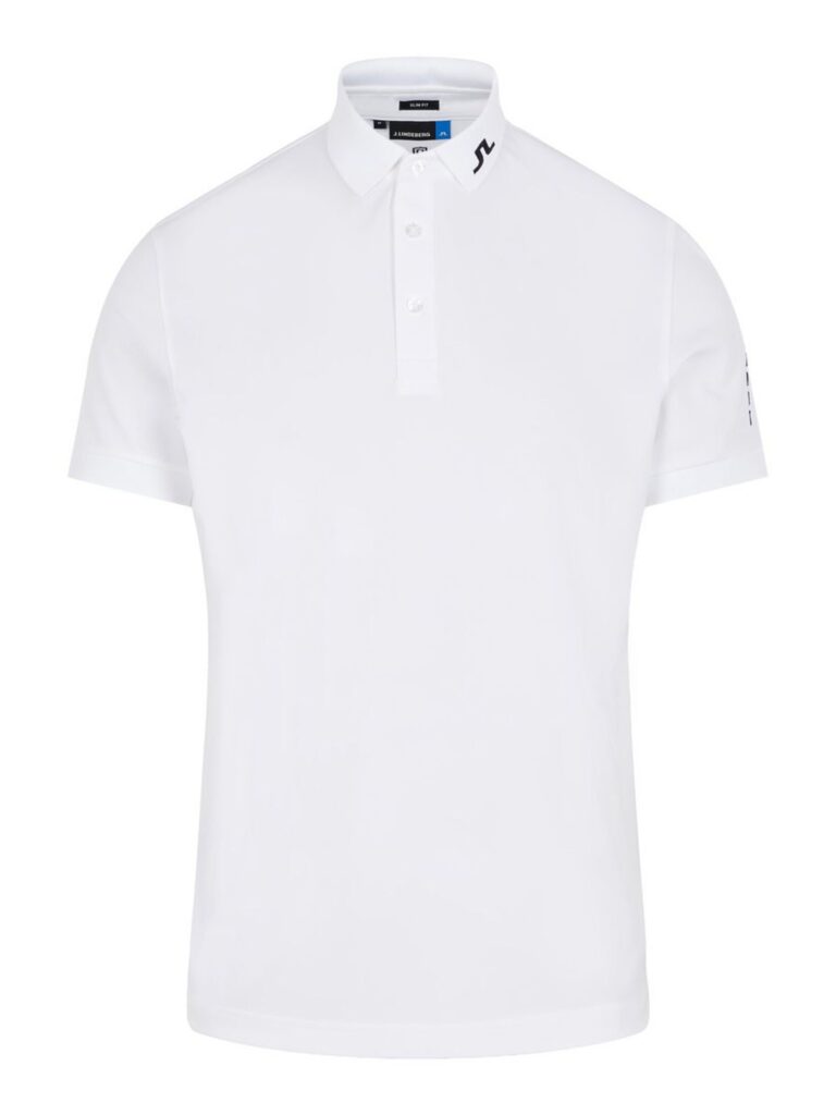 50042624_white_000000_001_productlarge