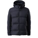 7076_592_oxygen_jacket_savile_darknavywool0079_1h_w_screen