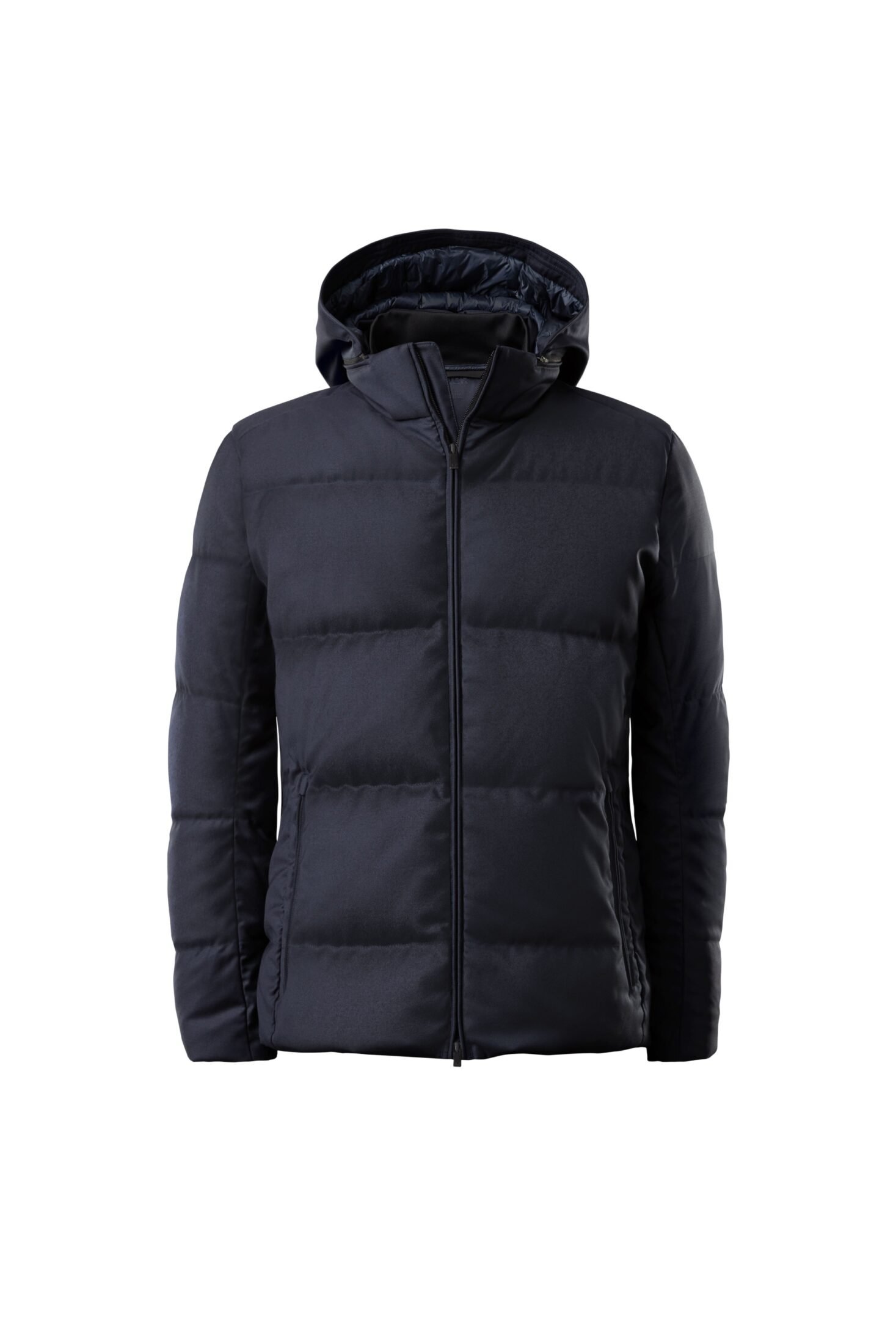 7076_592_oxygen_jacket_savile_darknavywool0079_1h_w_screen