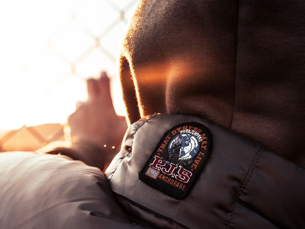 bp-parajumpers-fw19-v39