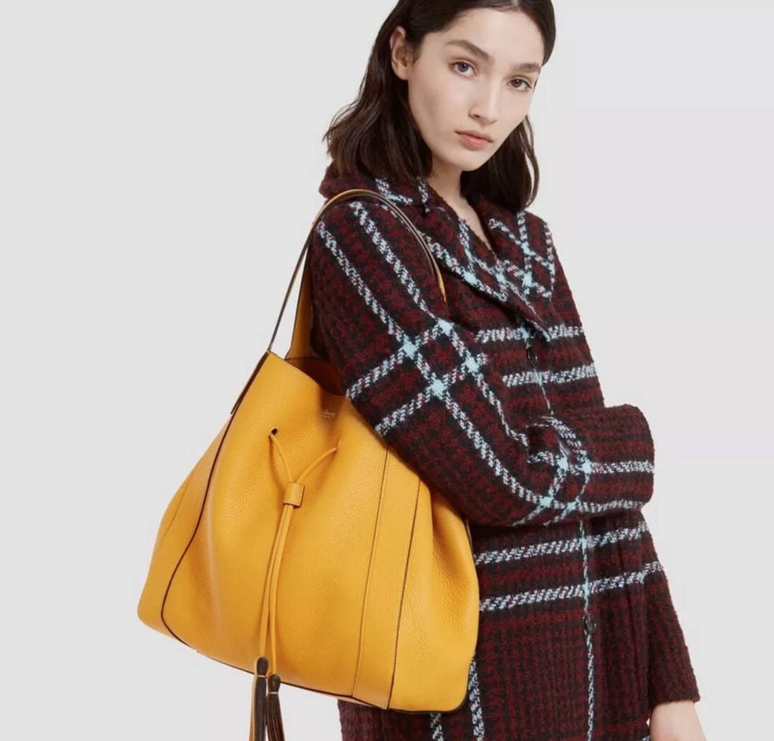 mulberry