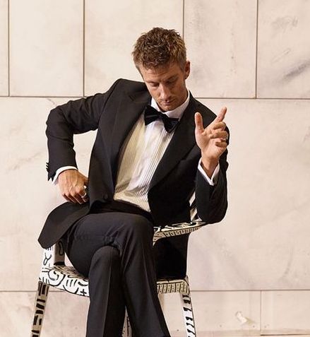 oscar-jacobson_aw19ojman_look_2019220_0_front_normal