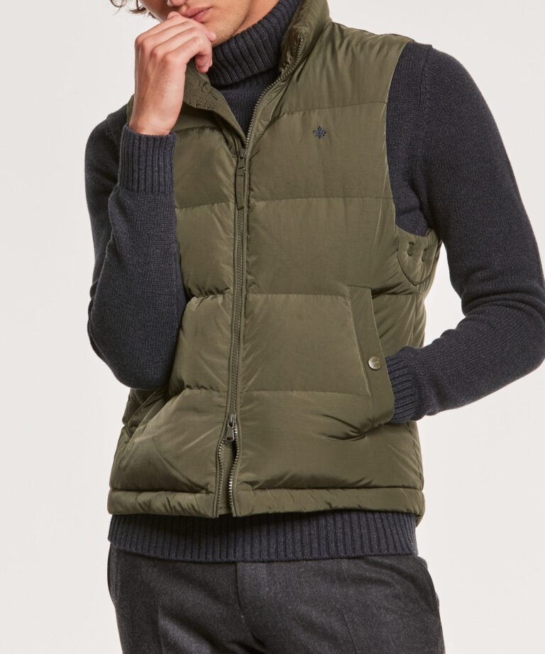 100944-duncan-down-vest-77-olive-1-cropped
