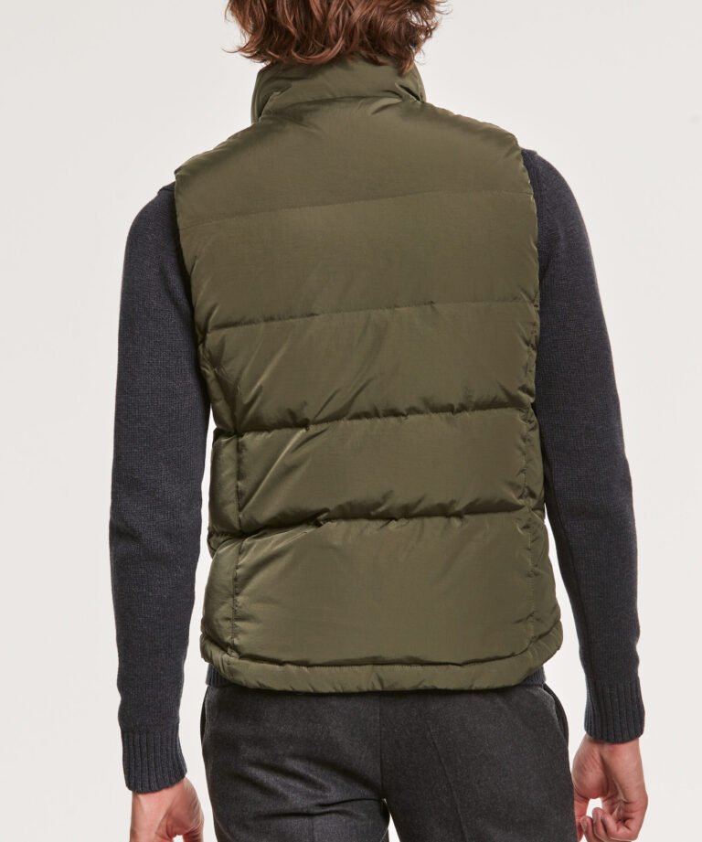 100944-duncan-down-vest-77-olive-2-cropped