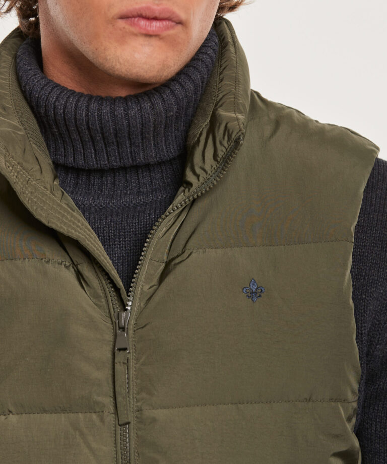 100944-duncan-down-vest-77-olive-3-cropped