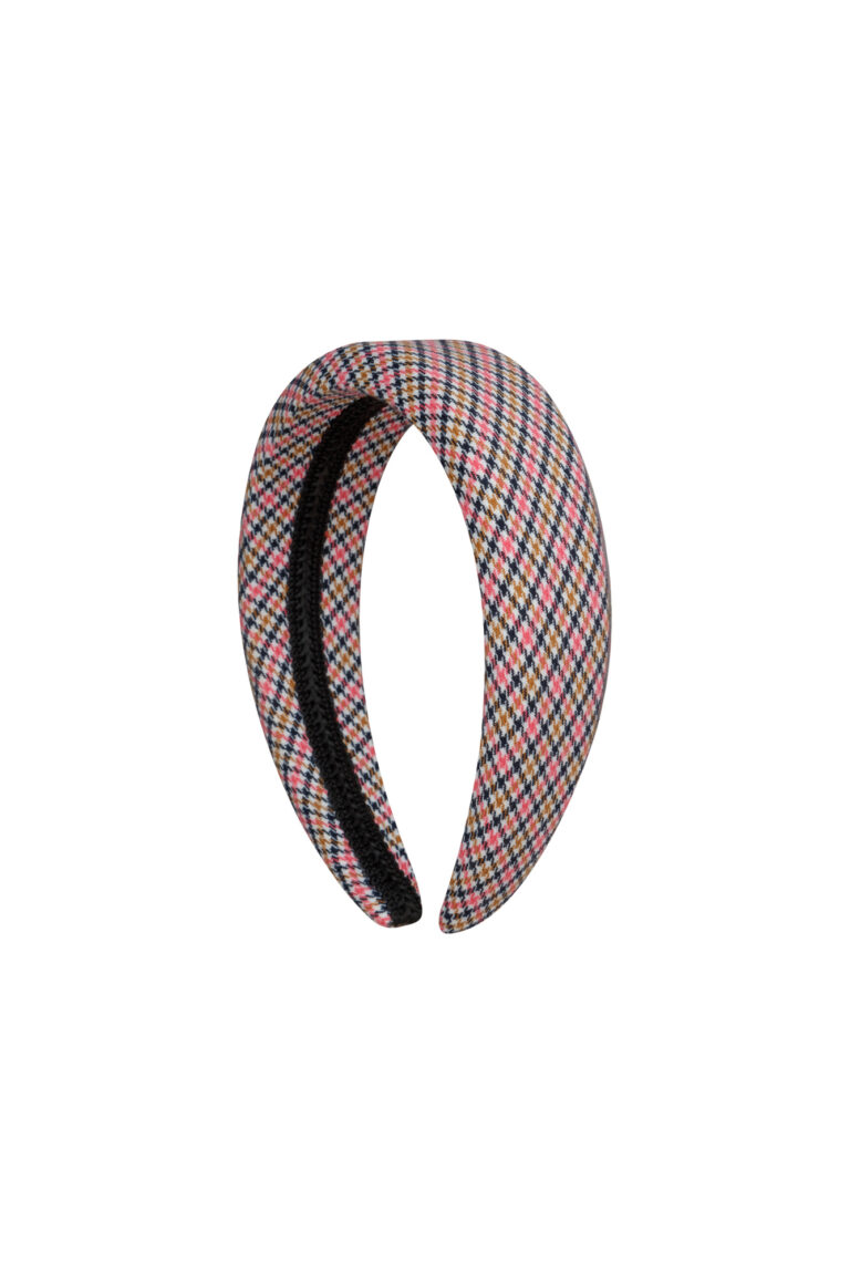 1346_9d229d54b2-sally-headband-pink-checker-399-sek-40-eur-by-malina-1-big