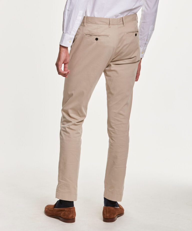 500299-henry-chinos-05-khaki-2-cropped