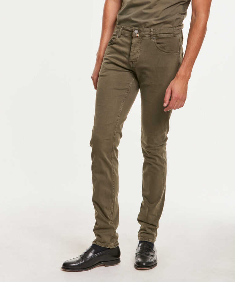 500305-james-brushed-5-pkt-77-olive-1-cropped