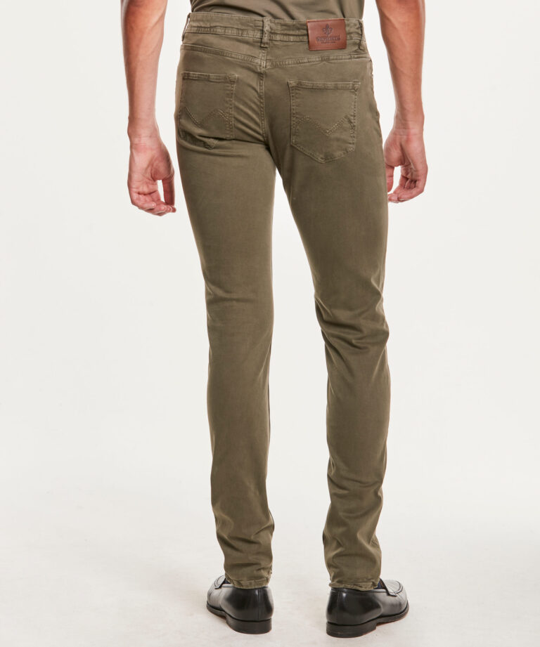 500305-james-brushed-5-pkt-77-olive-2-cropped