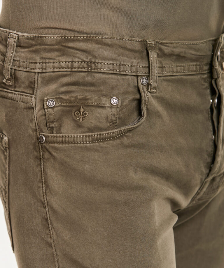 500305-james-brushed-5-pkt-77-olive-3-cropped