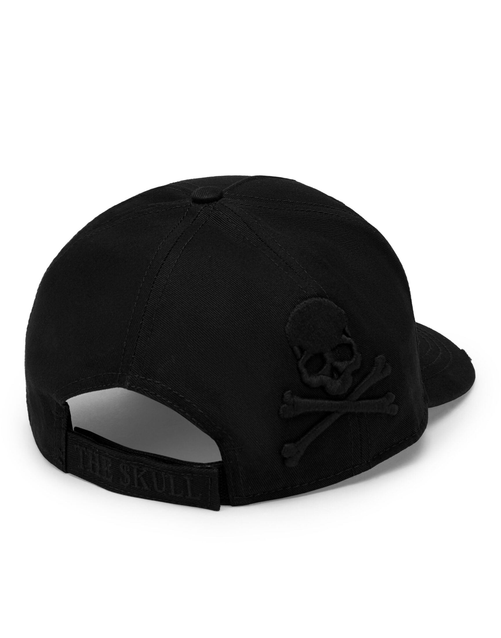 Ralph lauren lue Ralph lauren lue