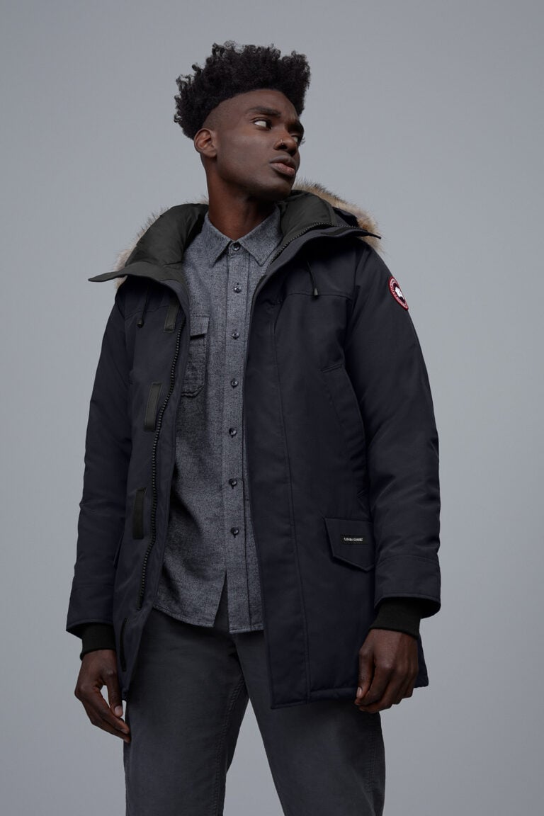 langford_parka_marine