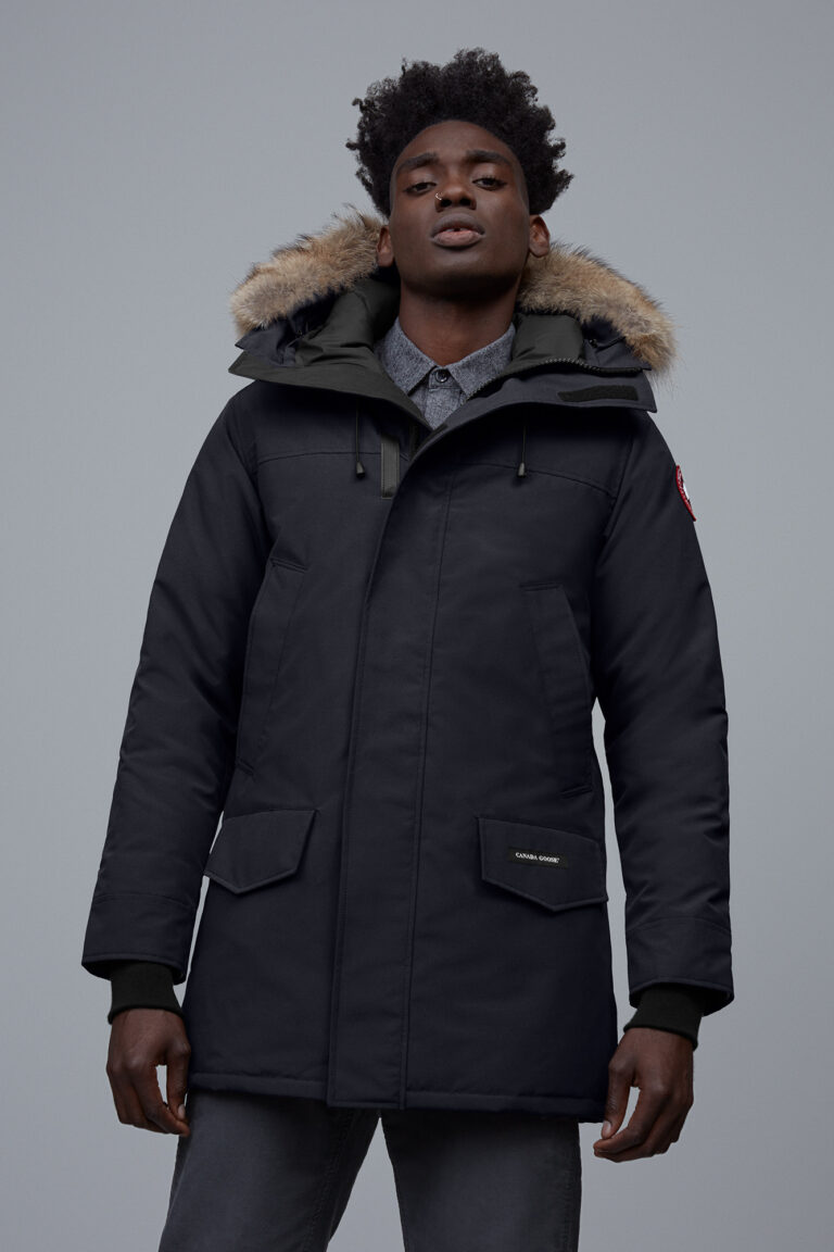 langford_parka_marine2